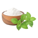 Icons_stevia